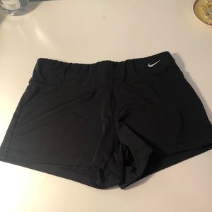 Nike Spandex